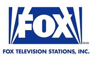 fox-television-stations-logo